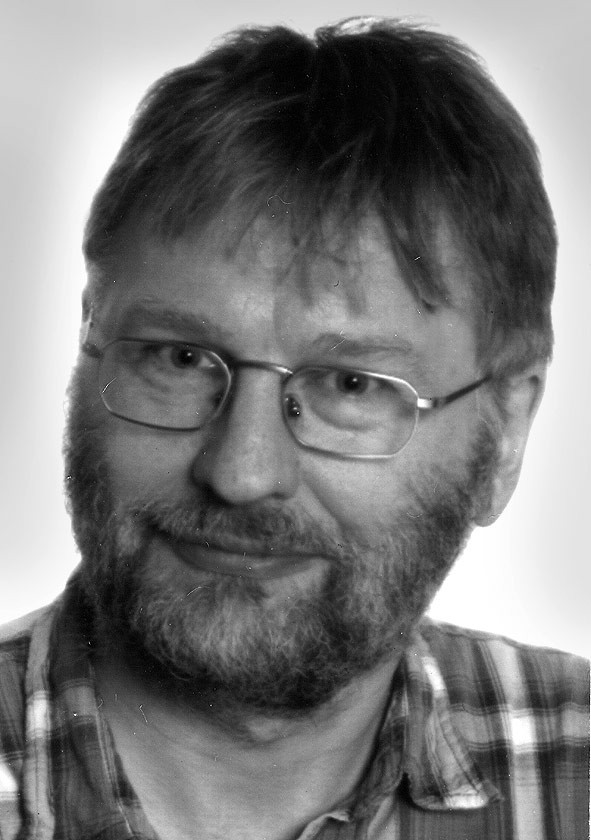 Peter Köhler